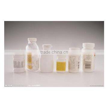 Engineer Available Service Overseas Pill Counting Machine and Filling Machine