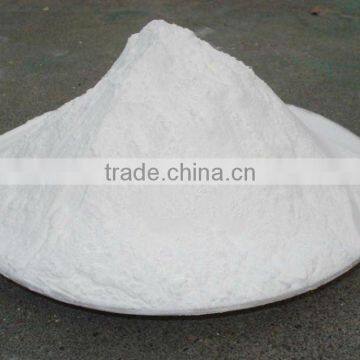 native corn starch food grade made of corn