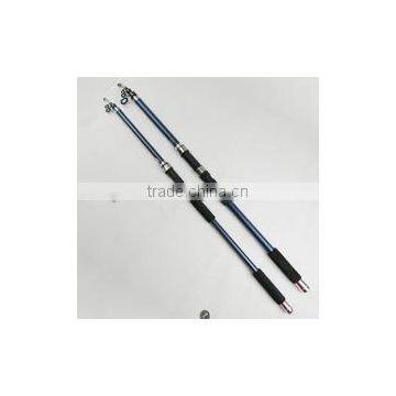 Wholesale top quality Japan carbon fishing rod fly fishing rod