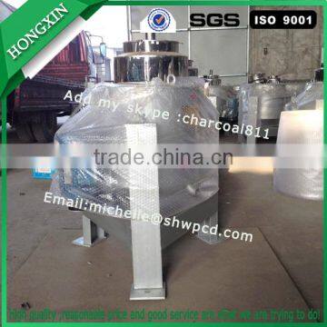 Peanut Oil Filter Machine, Rice Bran Oil Filting Machine, Soybean Oil Filter Machine photo-3