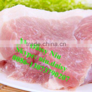 Commercial Frozen Meat Cube Cutter Machine/beef Cube Cutting Machine/bone in Meat Cutting Machine photo-5