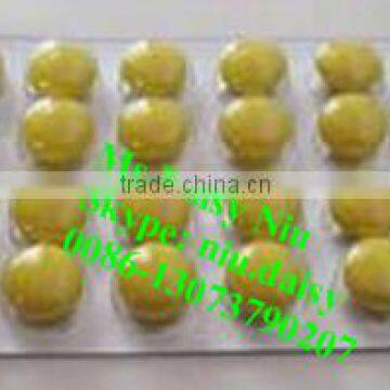 Automatic Blister Packing Machine/blister Packaging Machine photo-5