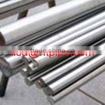 ASME SB151 C71520 bar