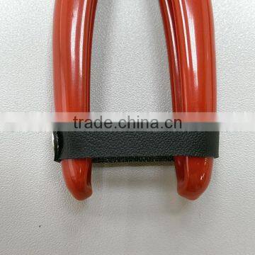 Light Duty Safety Garden Tool SK5 SPCC Coating Fruit Floral Shears photo-5