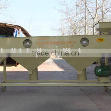 Beans Polishing Machine for Beans photo-4