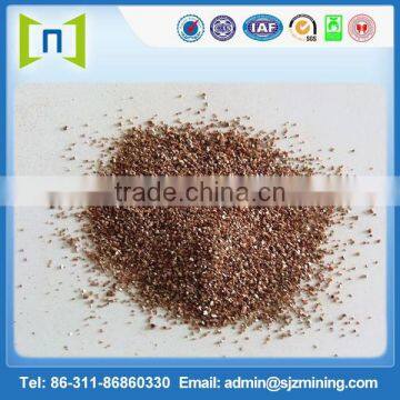 Agricultural Grade Vermiculite Supplier photo-5