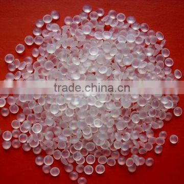 PA(Polyamide resin) Hot on sale