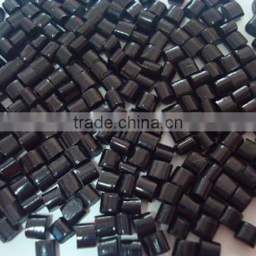 Virgin & Recycled ABS resin /ABS Granule With facotry price