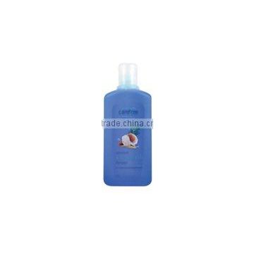 Carefree Shampoo Sea Minerals 50ml