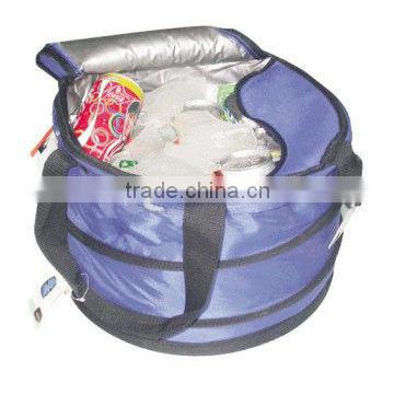 cooler bag LY-D1010