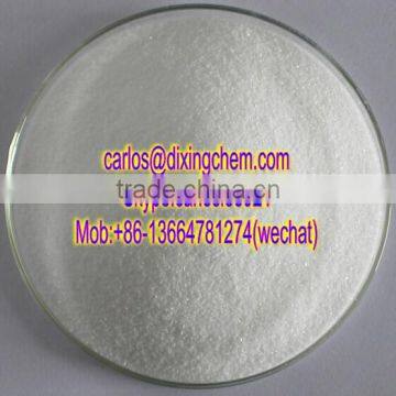 Best Price Dextrose Monohydrate Food Grade Packing 25kg Bags Powder