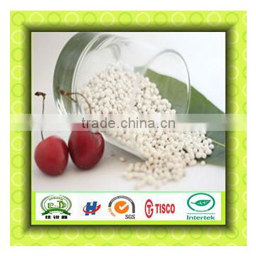 UREA N-46% Granular Agricultural Grade