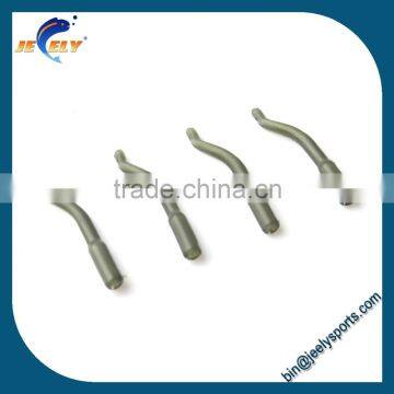 Carp Fishing Accessories Carp Hook Sleeve Rubber Tube Terminal Tackle Fishing Swivel 22mm photo-3