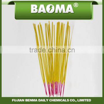 Incense Sticks