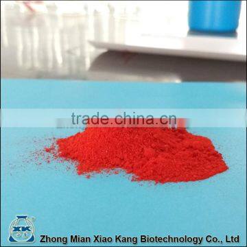 plant growth retardant compound sodium nitrophenolate 98% TC