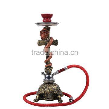 good quality resin amy hookah kaya shisha