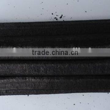 hookah shisha Iran charcoal with bamboo sawdust material for best products to imports