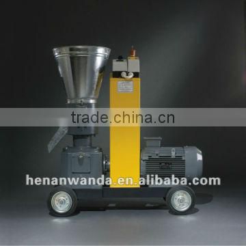 china made in china wood pellet mill