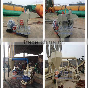 Hot Sale Latest Design High Efficiency Good Quality Cone Crusher Spare Parts