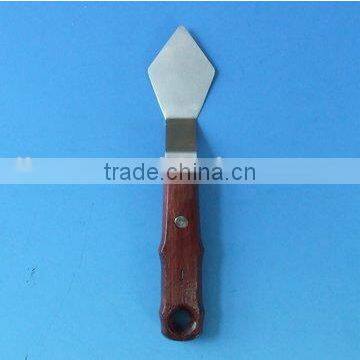 DK29201,Large Painting knife,