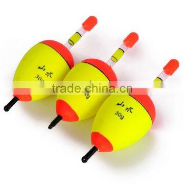 Factory wholesale design Foam sponge Floating ball