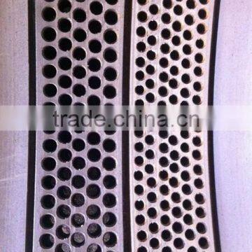 Hot Sales Wooden Pellet Equipment Wooden Pellet Making Equipment Wooden Pellet Equipment photo-4