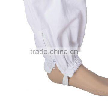 New Ventilated Jacket Three Layer Beekeeper Jacket Cool Mesh Bee Jacket Ultra Bareez Suit,Pakistan photo-5
