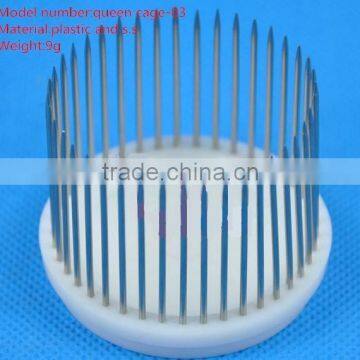 2015 Hot Sell Six Types of Queen Cage photo-3