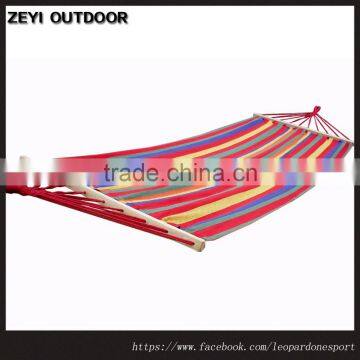 2 Person Portable Hammock ZEYI OUTDOOR