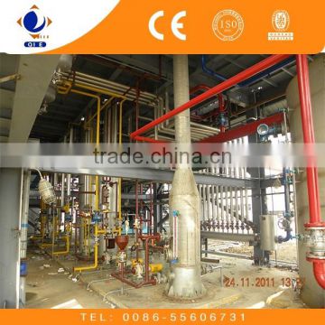 Factory making palm kernel oil etraction machine /palm oil etraction machine with good quality