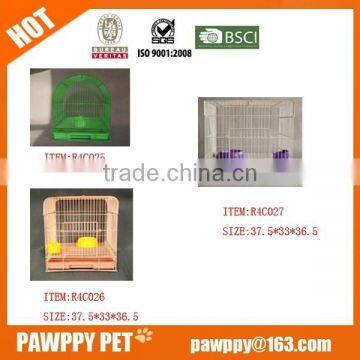 [Grace Pet] Hamster Cage for Sale Custom Hamster Cages Wholesale Prices photo-6