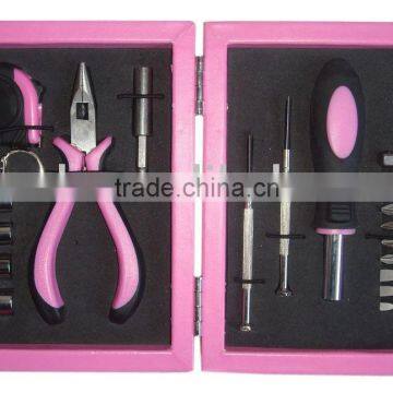 20PCS TOOL KIT (T53016)