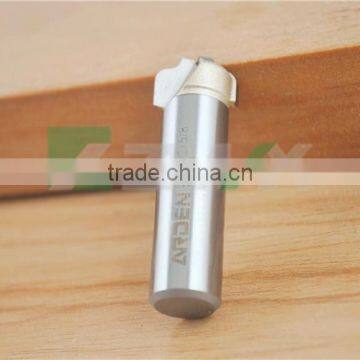 Arden CNC Router Bit Classical Plunge Bit 0408 for Wood/ MDF/ Acrylic