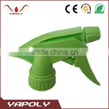 top quality hand wash pump plastic trigger sprayer bottle cap