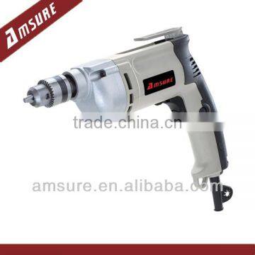 700w 10mm Portable Mini Electric Hand Drill