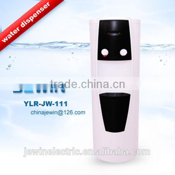 Wholesale best electric stand hot cold water dispenser with cheap price