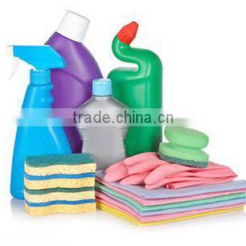 Liquid laundry detergent ,laundry detergent