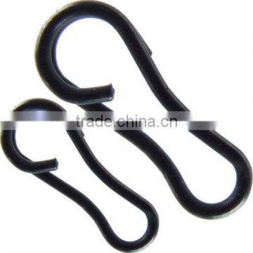 carp fishing rig accessories speed links