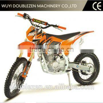 150CC new style Racing Dirt Bike