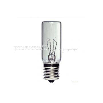 UV Germicidal Lamp