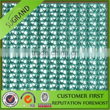 Grandnets 100% Virgin Greenhouse Olive Net