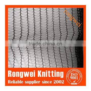 2015 black Anti Hail Nets casting with cheap price