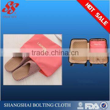 Bottom price hot sale metal mesh bags