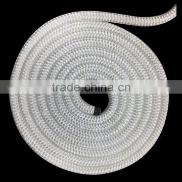 CHNFLEX Nylon Rope Double Braided Yacht Rope