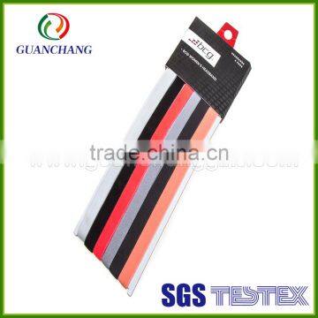 Wholesale High Elastic Extension Lace Front Hair Band Price photo-5