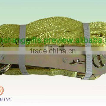 binding belt,promotion gifts for truck