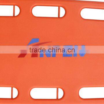 Simple Structure Military Trauma Carpet Rescue Stretcher photo-3