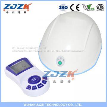 hair transplant machine laser hair growth helmet ways to grow hair faster