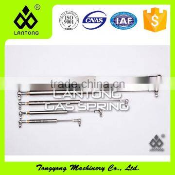 Factory Direct Sale Gas Spring For Medical Machinery