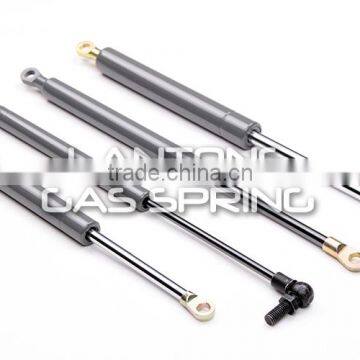 Variety High Quality Gas Spring For Auto and Industry photo-4